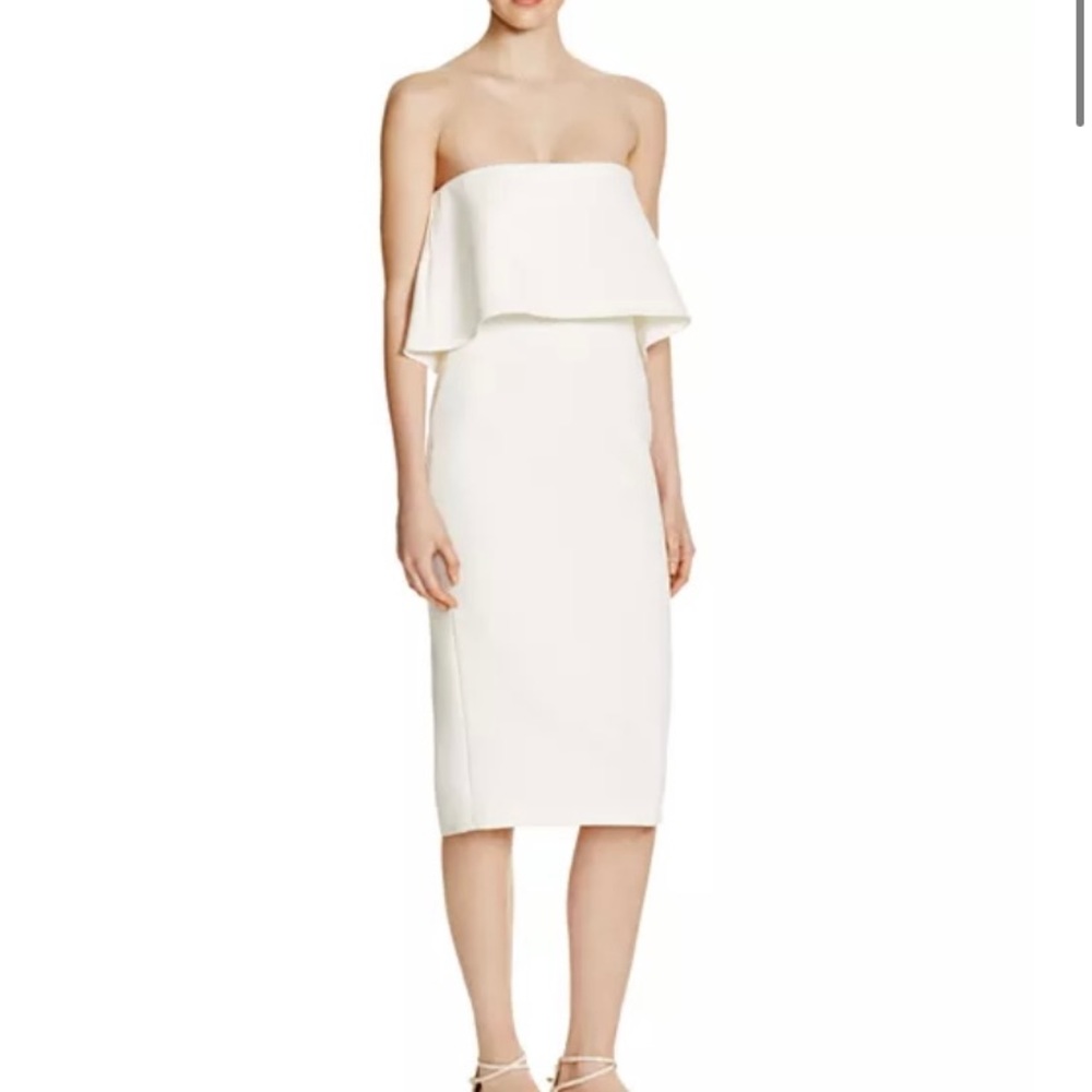 NWT likely size 2